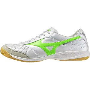 MORELIA SALA JAPAN INiA T Wp INjQ1GA251137ymizunoz ~Ym TbJ[ tbgT g[jOV[Y