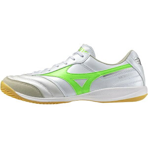 MORELIA SALA ELITE INiA T G[g INjQ1GA251237ymizunoz ~Ym TbJ[ tbgT g[jOV[Yipj