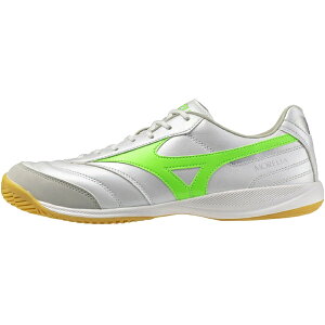 MORELIA SALA PRO INiA T v INjQ1GA251337ymizunoz ~Ym TbJ[ tbgT g[jOV[Yipj