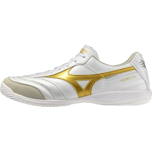MORELIA SALA ELITE INiA T G[g INjQ1GA261250ymizunoz ~Ym TbJ[ tbgT g[jOV[Yipj
