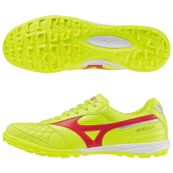 楽天市場】☆限定カラー☆MORELIA SALA JAPAN TF（モレリア サラ 