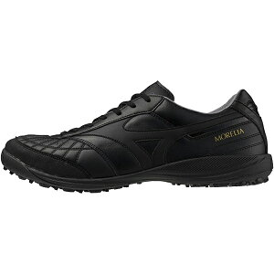 Xg1 25.0cmMORELIA SALA JAPAN TFiA T Wp TFjQ1GB241100ymizunoz~Ym TbJ[ tbgT g[jOV[Y