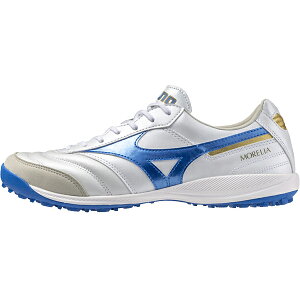 Xg1 28.0cmMORELIA SALA ELITE TFiA T G[g TFjQ1GB241225ymizunoz~Ym TbJ[ tbgT g[jOV[Y