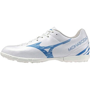 MONARCIDA NEO SALA CLUB TF�i���i���V�[�_ �l�I �T�� �N���u TF�jQ1GB242825�ymizuno�z�~�Y�m �T�b�J�[ �t�b�g�T�� �g���[�j���O�V���[�Y