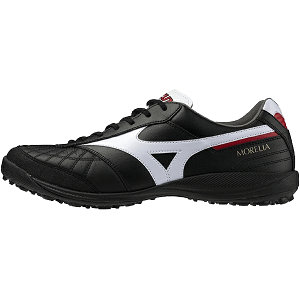MORELIA SALA JAPAN TFiA T Wp TFjQ1GB250201ymizunoz~Ym TbJ[ tbgT g[jOV[Y
