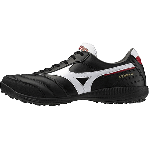 モレリアサラ エリートTF #26.0 シューズ Mizuno Morelia SALA ELITE TF 26cm Mizuno Morelia
