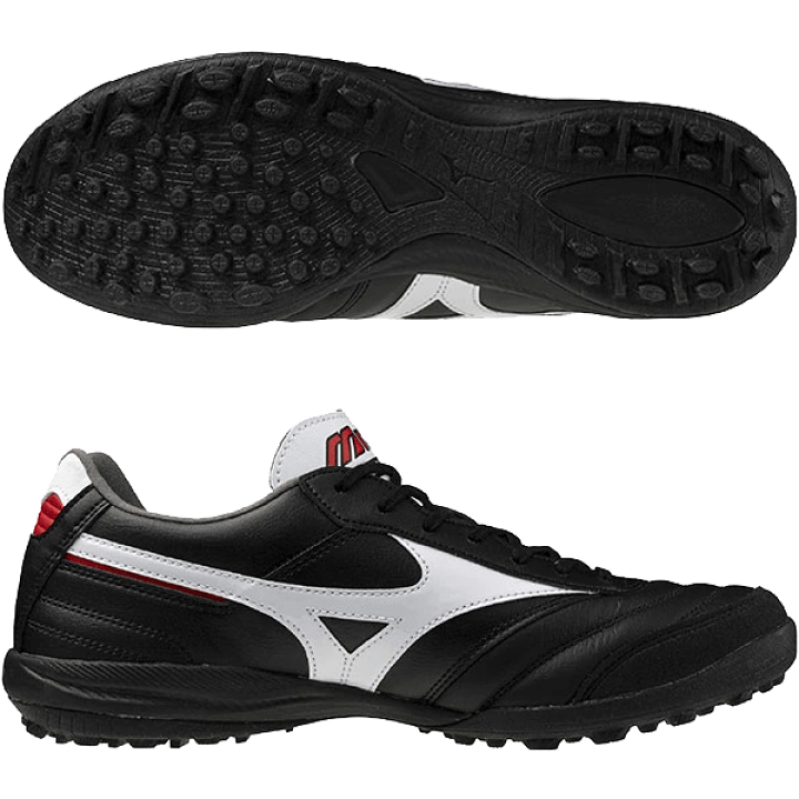 楽天市場】MORELIA SALA ELITE TF（モレリア サラ エリート TF