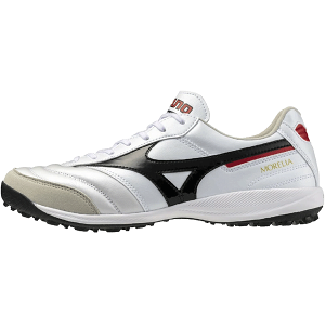 MORELIA SALA ELITE TFiA T G[g TFjQ1GB251209ymizunoz~Ym TbJ[ tbgT g[jOV[Y