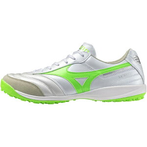 MORELIA SALA ELITE TFiA T G[g TFjQ1GB251237ymizunoz~Ym TbJ[ tbgT g[jOV[Y
