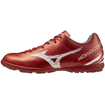 楽天市場】ウォッシャブルカンガルー tfの通販