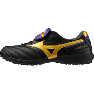 ミズノ モレリア トレーニングシューズ27.0 サッカー ミズノ モレリア TF mizuno シューズ トレーニング
