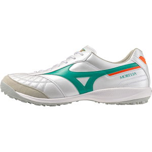 MORELIA SALA JAPAN TF�i�������A �T�� �W���p�� TF�jQ1GB260235�ymizuno�z�~�Y�m �T�b�J�[�g���[�j���O�V���[�Y