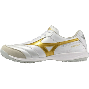 MORELIA SALA ELITE TF�i�������A �T�� �G���[�g TF�jQ1GB261250�ymizuno�z�~�Y�m �T�b�J�[ �t�b�g�T�� �g���[�j���O�V���[�Y