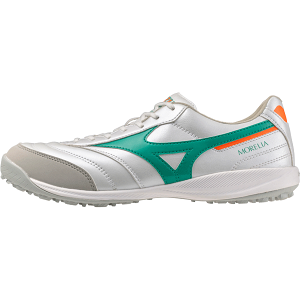 MORELIA SALA PRO TF�i�������A �T�� �v�� TF�jQ1GB261335�ymizuno�z�~�Y�m �T�b�J�[ �t�b�g�T�� �g���[�j���O�V���[�Y
