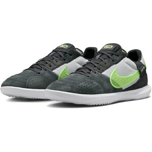 STREET GATO�i�X�g���[�g �K�g�jDC8466-012�yNIKE�z�i�C�L �T�b�J�[�g���[�j���O�V���[�Y
