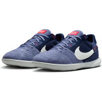 NIKE - 新品 ナイキ ストリートガト street gato 25cm 即日発送！ ナイキ ストリートガト / NIKE STREET GATO -サッカーショップ