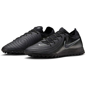 cTCY 28.0cmPHANTOM GX2 PRO TFit@g GX2 v TFjFJ2583-001yNIKEziCL TbJ[ g[jOV[Y