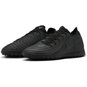 PHANTOM GX 2 PRO TFit@g GX 2 v TFjFJ2583-002yNIKEziCL g[jOV[Y