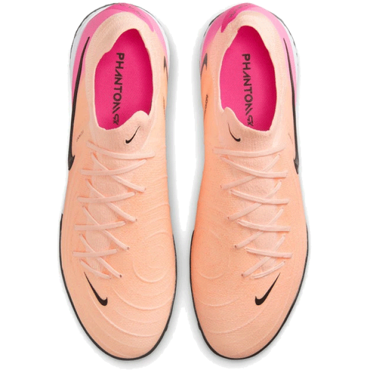 楽天市場】PHANTOM GX 2 PRO TF（ファントム GX 2 プロ TF）FJ2583-800