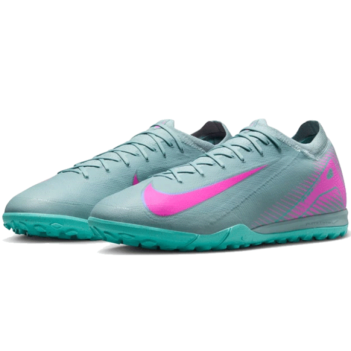 楽天市場】ZOOM VAPOR 16 PRO TF（ ズーム ヴェイパー 16 プロ