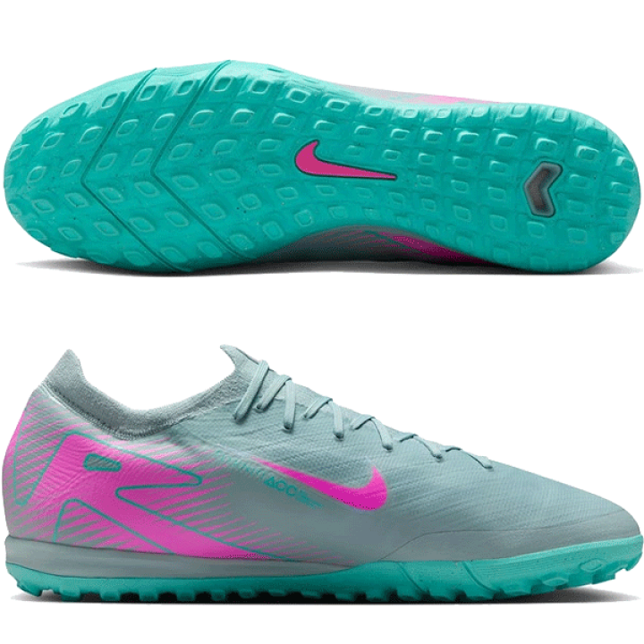 楽天市場】ZOOM VAPOR 16 PRO TF（ ズーム ヴェイパー 16 プロ