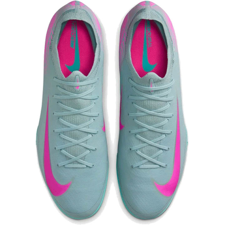Nike (ナイキ) ZOOM VAPOR 16 PRO TF NIKE】 ナイキ ZOOM VAPOR 16 PRO TF ズーム ヴェイパー 16 PRO