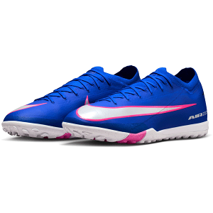 ZOOM VAPOR 16 PRO TF�i �Y�[�� ���F�C�p�[ 16 �v�� TF�jFQ8687-446�yNIKE�z�i�C�L �T�b�J�[�g���[�j���O�V���[�Y