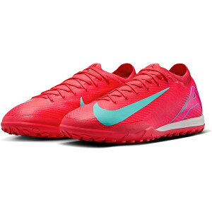 ZOOM VAPOR 16 PRO TF�i �Y�[�� ���F�C�p�[ 16 �v�� TF�jFQ8687-800�yNIKE�z�i�C�L �T�b�J�[�g���[�j���O�V���[�Y