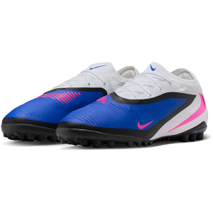 ファントム6 プロ tf」の人気商品一覧 | 安い商品を通販サイトから探す