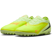 ナイキ PHANTOM 6 LOW PRO ファントム 6 ロー プロ NIKE公式】ナイキ ジュニア ファントム 6 LOW プロ ジュニア マルチ