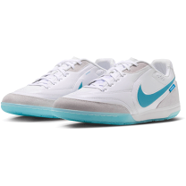 楽天市場】NIKE GATO（フットサル｜サッカー・フットサル）：スポーツ