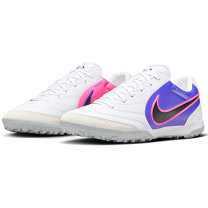 楽天市場】ナイキ ティエンポ 新作の通販