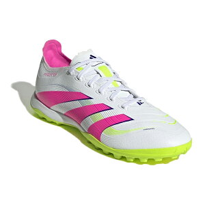 PREDATOR LEAGUE TFivf^[ [O TFjID3767yadidaszAfB_X TbJ[ g[jOV[Y