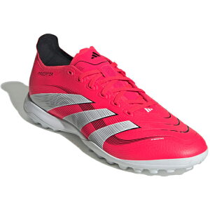 cTCY 26.0cmA26.5cmPREDATOR LEAGUE TFivf^[ [O TFjID3769yadidaszAfB_X TbJ[ g[jOV[Y