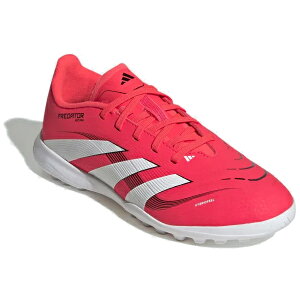 PREDATOR LEAGUE TF Jivf^[ [O TF JjID3798yadidaszAfB_X WjA TbJ[ g[jOV[Y