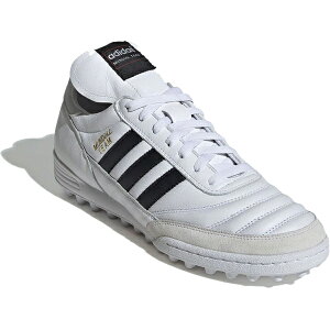 Mundial Team(ムンディアル チーム) ID4053【adidas】アディダス サッカートレーニングシューズ