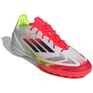 F50 PRO TF�iF50 �v�� TF�jIE1220�yadidas�z�A�f�B�_�X �T�b�J�[ �g���[�j���O�V���[�Y