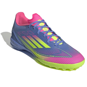 4/16F50 LEAGUE TFiF50 [O TFjIE1230yadidaszAfB_X TbJ[ g[jOV[Y