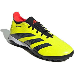 cTCY 26.0cmA26.5cmPREDATOR LEAGUE L TFivf^[ [O L TFjIE2612yadidaszAfB_X TbJ[ g[jOV[Y