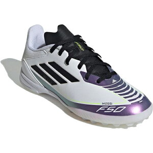 cTCY 22.0cmA24.0cmF50 LEAGUE TF J MESSI iF50 [O TF J bV jIE9082yadidaszAfB_X WjA TbJ[ g[jOV[Y