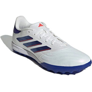 Xg1 27.5cmCOPA PURE 2 LEAGUE TFiRp sA 2 [O TFjIG6407yadidaszAfB_X TbJ[ g[jOV[Y