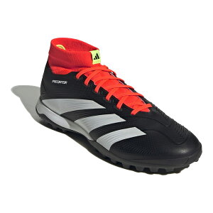 cTCY 27.0cmPREDATOR LEAGUE SOCK TFivf^[ [O SOCK TFjIG7718yadidaszAfB_X TbJ[ g[jOV[Y