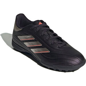 COPA PURE 2 LEAGUE TF JiRp sA 2 [O TF JjIG8734yadidaszAfB_X WjA TbJ[ g[jOV[Y