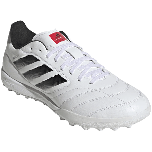 お早めに　新品　アディダス　コパ　フットサル　トレーニング　シューズ　メンズ アディダス adidas サッカー フットサル トレーニングシューズ