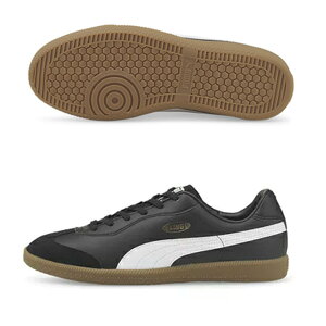 Xg1 25.0cmPUMA KING 21 ITiv[}LO 21 ITj106696-01yPUMAzv[} TbJ[g[jOV[Y