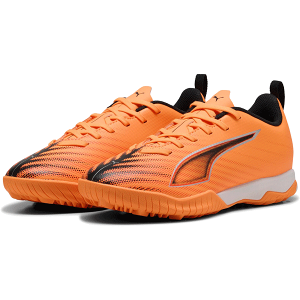 ULTRA 6 PLAY TT +Mid JriEg 6 vC TT + Mid Jrj108543-03yPUMAzv[} WjA TbJ[g[jOV[Y