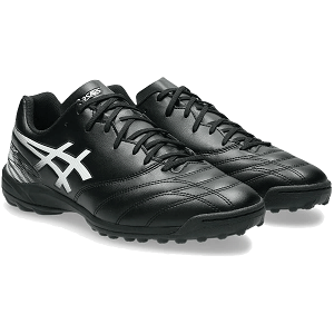 DS LIGHT CLUB TF WIDE�i�f�B�[�G�X���C�g �N���u TF ���C�h�j1103A123-001�yASICS�z�A�V�b�N�X �T�b�J�[�g���[�j���O�V���[�Y