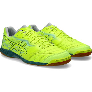 DESTAQUE K FF�i�f�X�^�b�L K FF�j1111A217-750�yASICS�z�A�V�b�N�X �T�b�J�[ �g���[�j���O�V���[�Y