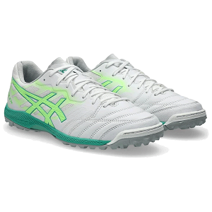 アシックス デスタッキ」の人気商品一覧 | 安い商品を通販サイトから