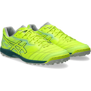 DESTAQUE K FF TF�i�f�X�^�b�L K FF TF�j1111A218-750�yASICS�z�A�V�b�N�X �T�b�J�[ �g���[�j���O�V���[�Y